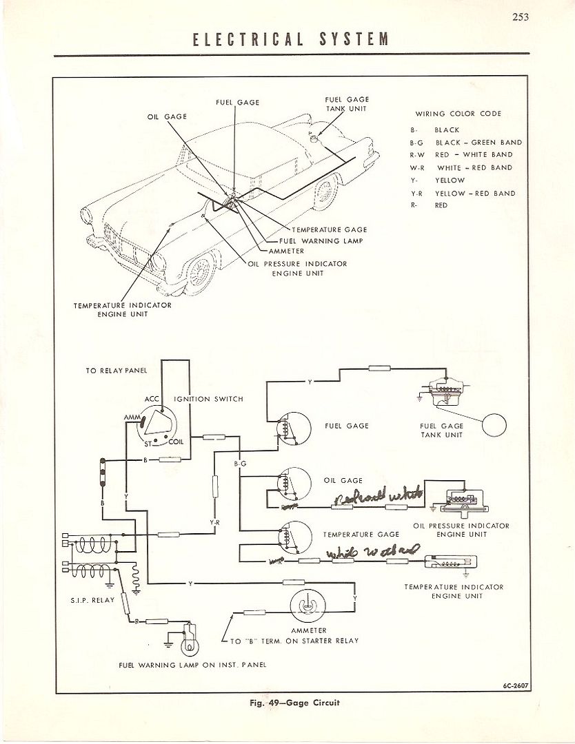 VWVortex.com - Continental Mark II engine compartment freshening